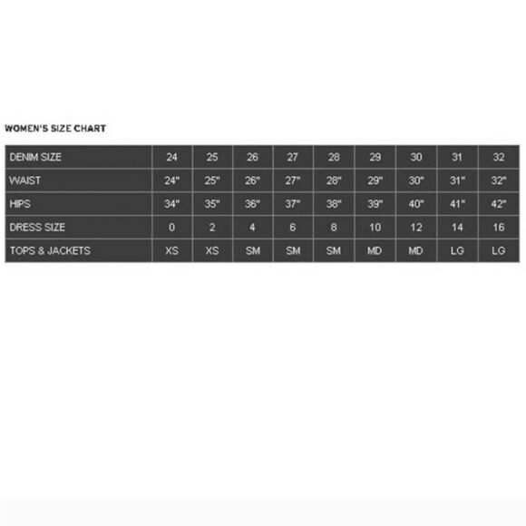 Hudson Stella Mid Rise Crop Straight Jeans in Light Wash Size 29 - Picture 3 of 15